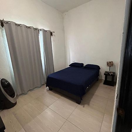 Casa Kante تاماسكوبو المظهر الخارجي الصورة