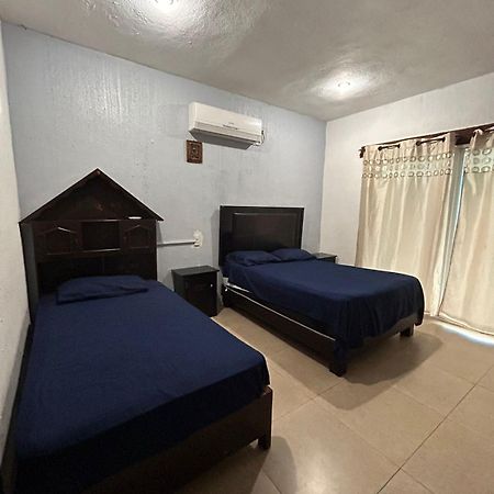 Casa Kante تاماسكوبو المظهر الخارجي الصورة